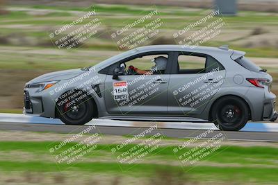 media/Dec-19-2025-Lucky Dog Racing (Fri) [[3b7b1b5fc8]]/Intermediate Low/Session 3 Turn 2 Speed Pan/